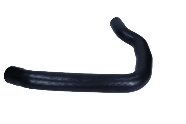 PRZEWÓD INTERCOOLERA ALFA 156 1,9JTD/2,4JTD MaXgear 68-0443