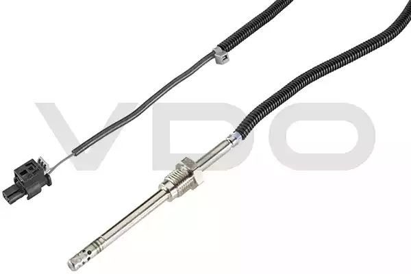 CZUJNIK TEMP. SPALIN DB E KLASA W211 2,1 07- VDO A2C59507499Z