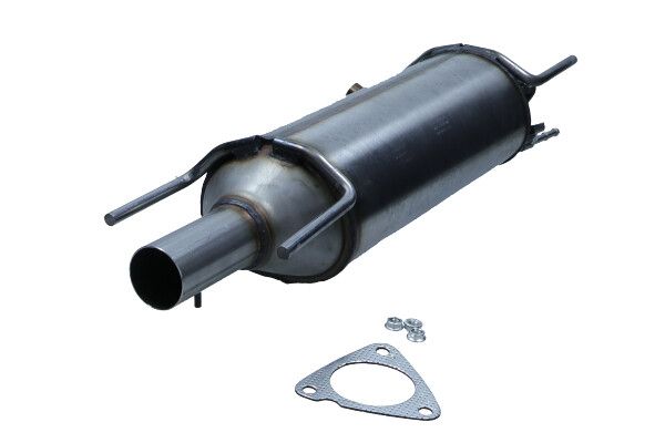 FILTR CZĄSTEK STAŁYCH DPF ALFA 159 1,9JTDM 05- EURO5 MaXgear 27-6021