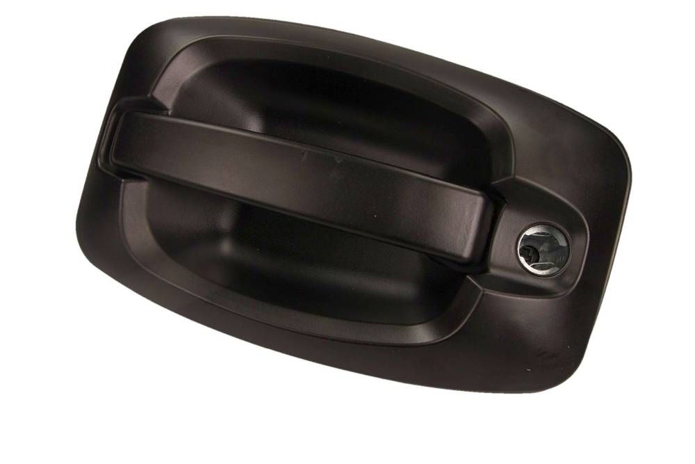 PRZEGUB ELAST. WAŁU DB W124/W140/W202/W210 85-04 TEDGUM 412529