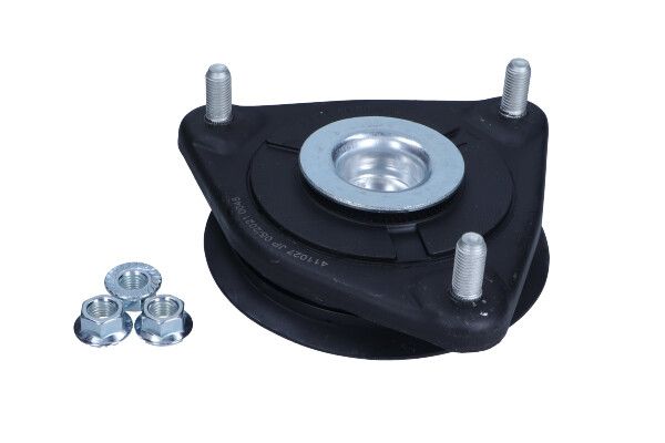 PODUSZKA AMORT. HYUANDAI P. I30 KIA CEED 11- LE/PR Japan Parts SM0045