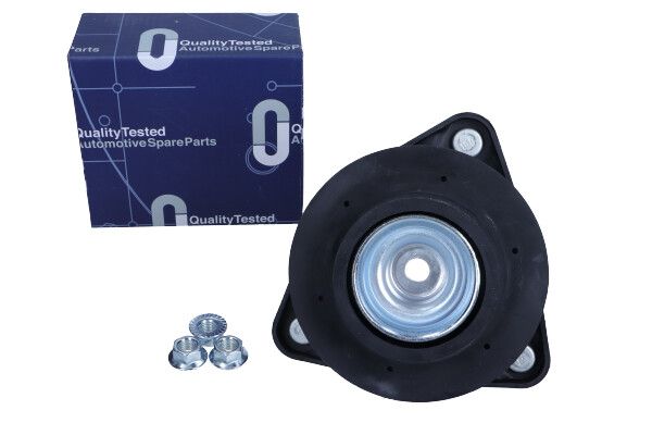 PODUSZKA AMORT. HYUANDAI P. I30 KIA CEED 11- LE/PR Japan Parts SM0045
