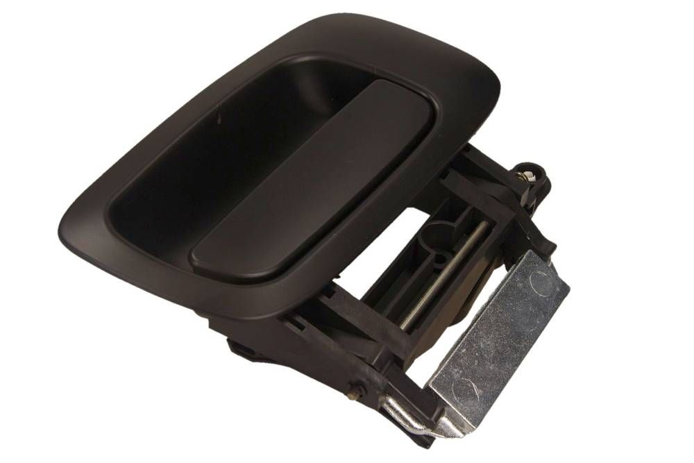 MATERIAŁ NA USZCZELKI Elring 414204