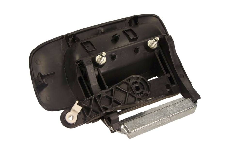 MATERIAŁ NA USZCZELKI Elring 414204