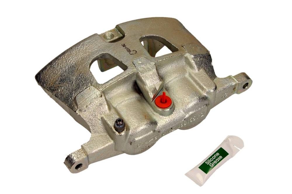 ZACISK HAM. OPEL P. INSIGNIA 1,4-2,8 08-17 LE NK Autoparts 2136281