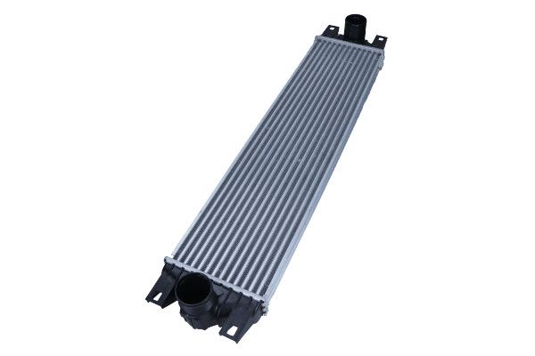 INTERCOOLER RENAULT MASTER 1,9DCI-2,5DCI 01- MaXgear AC630003