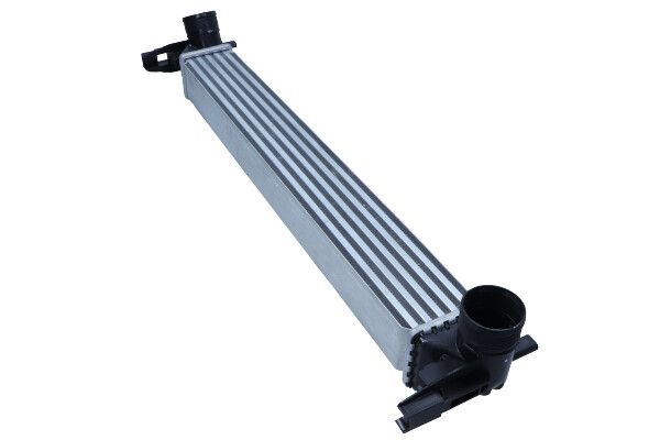 INTERCOOLER VW POLO 1,2-1,9TDI 08- MaXgear AC630033