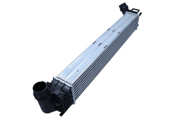 INTERCOOLER DACIA DUSTER 1,5DCI 10- MaXgear AC630036