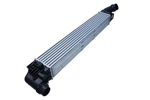 INTERCOOLER DACIA DUSTER 1,5DCI 10- MaXgear AC630036