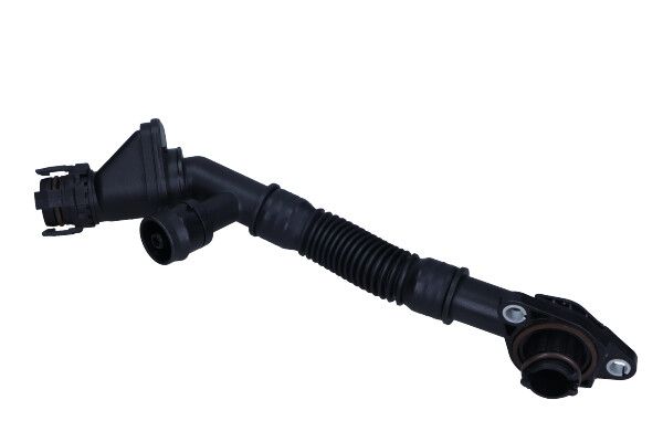PRZEWÓD ODMY BMW 5 F10/ X5 E70 7 (F01) 4,4 07-18 MaXgear 18-1101