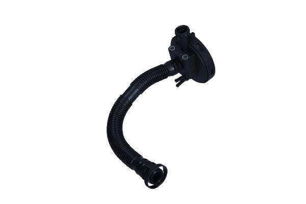 ZAWÓR ODMY VW JETTA POLO 1,4/1,6 06- IBIZA TOLEDO MaXgear 18-1287