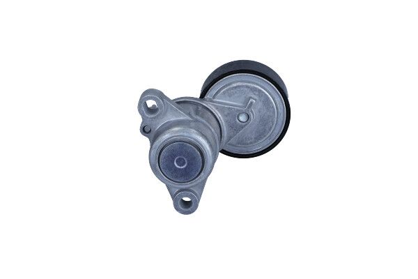 NAPINACZ PASKA WIELOROWK. FORD 1,0ECOBOOST FIESTA/FOCUS/TOURNEO/TRANSIT INA 534072910
