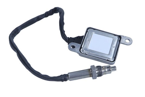 SONDA LAMBDA (NOX) MERCEDES KLASA C W204 E W212 W207 S W222 V W447/ R W251 MaXgear 590132