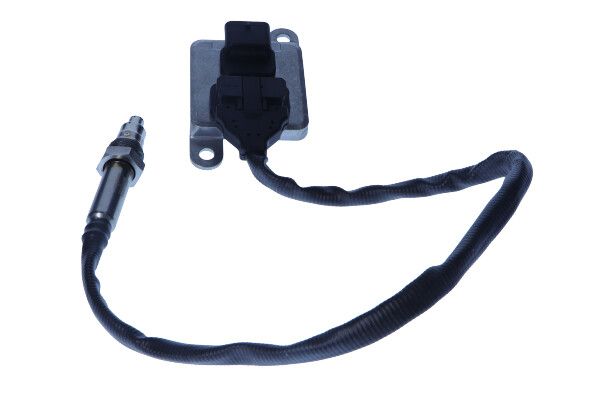 SONDA LAMBDA (NOX) MERCEDES KLASA C W204 E W212 W207 S W222 V W447/ R W251 MaXgear 590132