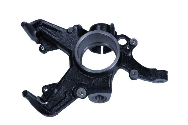 ZWROTNICA KOŁA PRZÓD VW GOLF 96-/ A3 OCTAVIA LE (DO TARCZ 280X22) MaXgear 72-5377