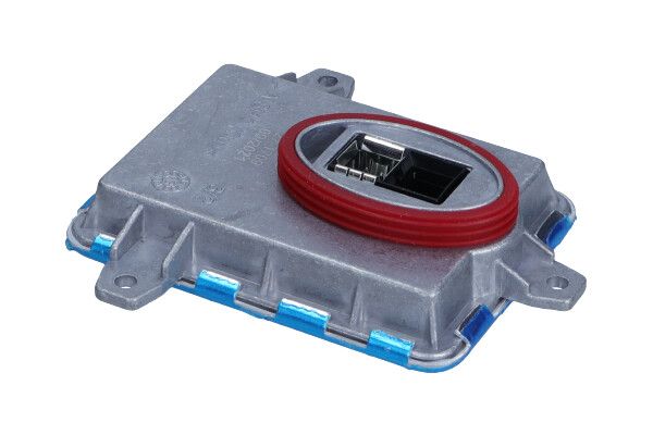 PRZETWORNICA OŚWIETLENIA MERCEDES W176 W204 W166 MaXgear 27-1709