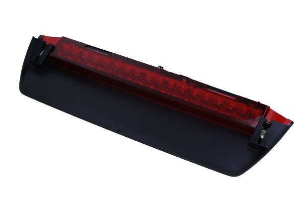 LAMPA STOPU VW PASSAT 15- Volkswagen Group 3G5945087