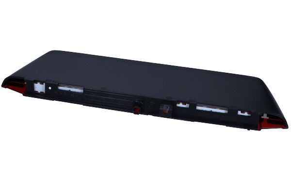 LAMPA STOPU VW PASSAT 15- Volkswagen Group 3G5945087