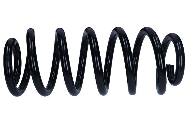 SPRĘŻYNA ZAWIESZENIA PRZÓD VW A6 4F 2,7/3,0 QUATTRO 04- MaXgear 60-0572