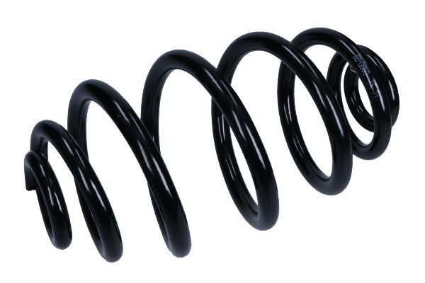SPRĘŻYNA ZAWIESZENIA TYŁ VW PASSAT 96-05 WZMOCNIONA MaXgear 60-0860
