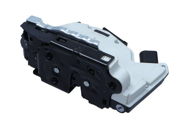 ZAMEK DRZWI TYŁ VW PASSAT CC AMAROK TIGUAN LE MaXgear 28-0825