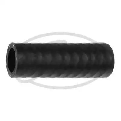 PRZEWÓD NAGRZEWNICY OPEL AGILA 1.3 , OPEL ASTRA 1.3 , OPEL ASTRA CLASSIC 1.3 , OPEL ASTRA GTC 1.3 , OPEL ASTRA VAN 1.3 , OPEL CORSA 1. Gates 21604