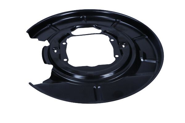 OSŁONA TARCZY HAM. BMW T. 5 95-03 PR Triscan 812511216