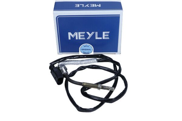 CZUJNIK TEMPERATURY SPALIN AUDI A4 2,0TDI 13- MEYLE 1148000207