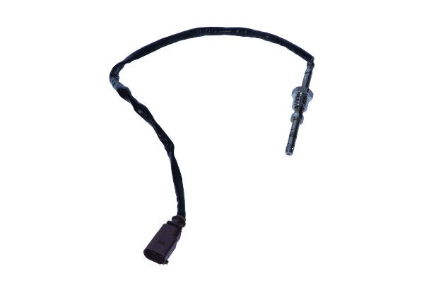 CZUJNIK TEMPERATURY SPALIN AUDI A4 2,0TDI 07- MEYLE 1148000254