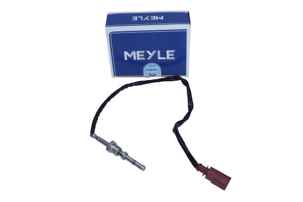 CZUJNIK TEMPERATURY SPALIN AUDI A4 2,0TDI 07- MEYLE 1148000254