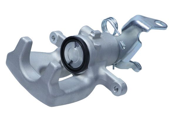 ZACISK HAMULCA TYŁ ALFA ROMEO 159 BRERA SPIDER 1,8-3,2 05-11 PR MaXgear 82-0982