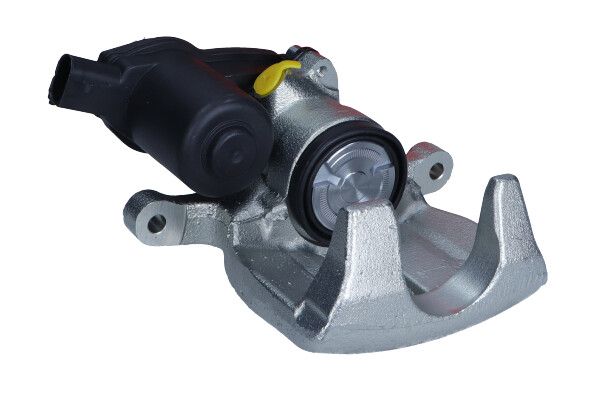 ZACISK HAMULCA TYŁ AUDI A6 A7 10- LE MaXgear 82-0991