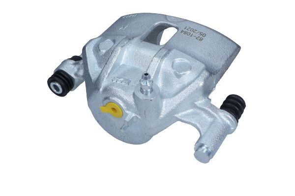 ZACISK HAMULCA PRZÓD HYUNDAI ACCENT GETZ/PONY 1,1-1,6 89-09 PR MaXgear 82-1084