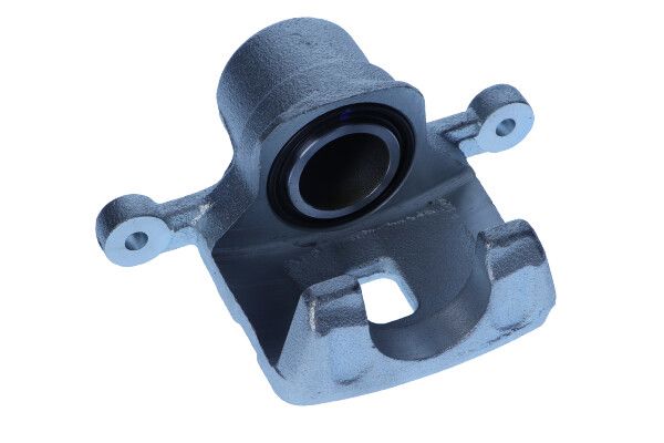 ZACISK HAMULCA TYŁ HYUNDAI TERRACAN 2,5-2,9 CRDI/3,5 V6 4WD 01-06 LE MaXgear 82-1105