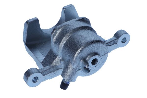 ZACISK HAMULCA TYŁ HYUNDAI TERRACAN 2,5-2,9 CRDI/3,5 V6 4WD 01-06 LE MaXgear 82-1105
