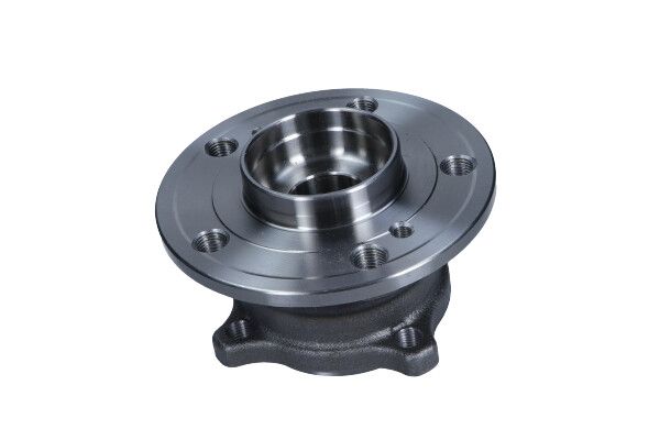 ŁOŻYSKO KOŁA TYŁ MERCEDES W176 W246 12- MaXgear 33-1293