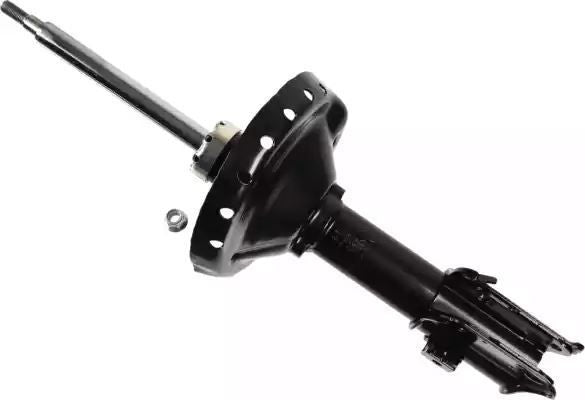 AMORTYZATOR SUBARU P. IMPREZA 2.0 4X4 01.08- LE Sachs 316465