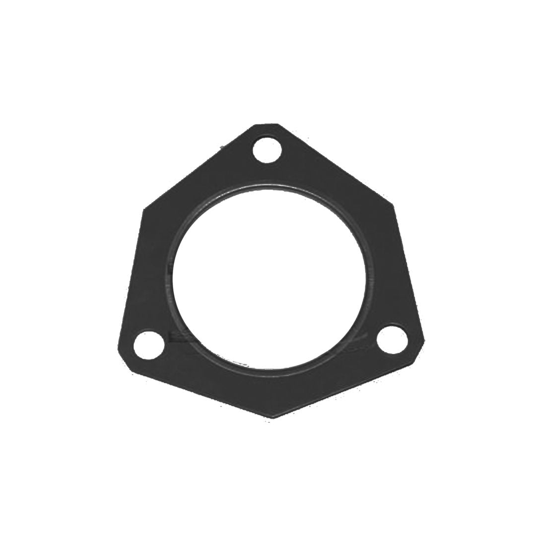 AMORTYZATOR PRZÓD HONDA JAZZ 02- PR MaXgear 11-0982