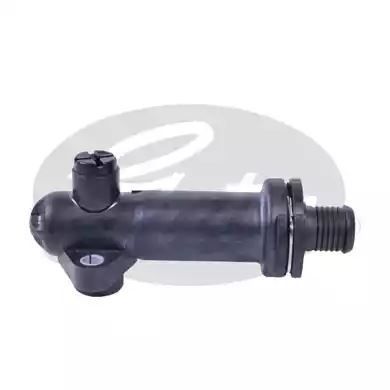 TERMOSTAT BMW 70C (ZAWORU EGR) Gates TH44870