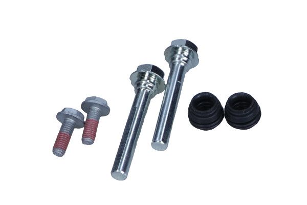 ZESTAW NAPRAWCZY ZACISKU HAMULCOWEGO PRZÓD HONDA CIVIC 1,4-2,2I-DTEC 06- MaXgear 27-1524
