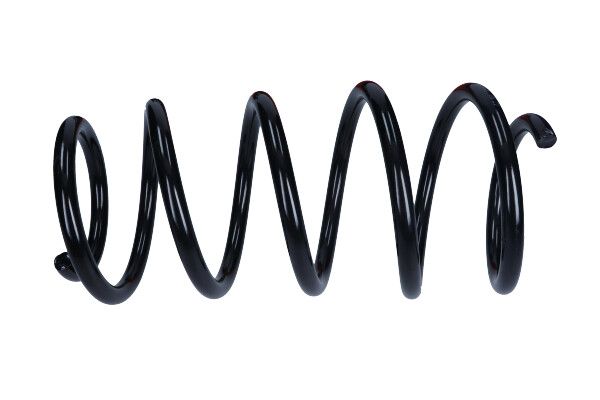 SPRĘŻYNA ZAWIESZENIA PRZÓD OPEL ASTRA H 1,7CDTI/1,9 CDTI/2,0TURBO 04- MaXgear 60-0824