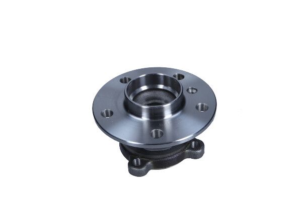 ŁOŻYSKO KOŁA TYŁ BMW F45 F46 X1 MINI COUNTRYMAN MaXgear 33-1170