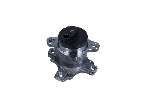 ŁOŻYSKO KOŁA TYŁ SUZUKI SWIFT IV 10- MaXgear 33-1172