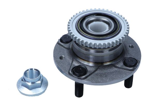 ŁOŻYSKO KOŁA PRZÓD MAZDA MX-5 MaXgear 33-1203