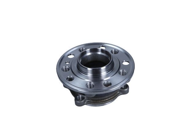 ŁOŻYSKO KOŁA PRZÓD MERCEDES W205 W213 MaXgear 33-1219