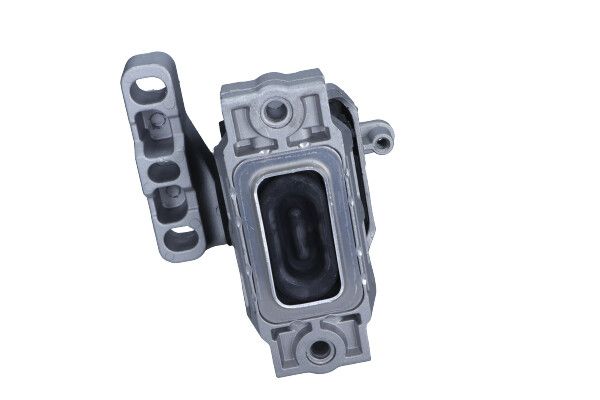PODUSZKA SILNIKA AUDI A3 2,0TDI 03-13 MaXgear 40-0523