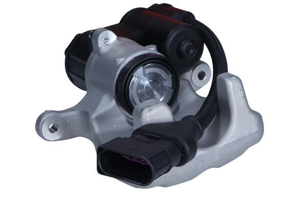 ZACISK HAMULCA TYŁ AUDI A8 2,8-6,0 02-10 LE MaXgear 82-0993