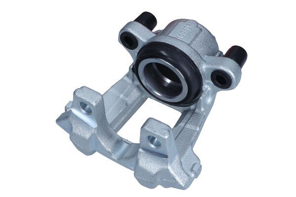 ZACISK HAMULCA PRZÓD BMW 1 3 4 (F20 F32 F36) 1,5-2,0 10- PR MaXgear 82-0996