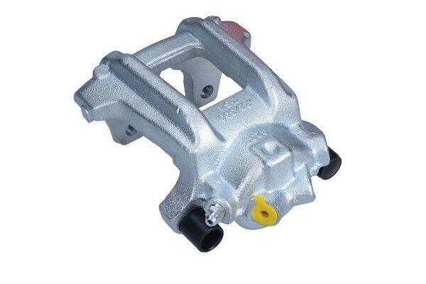 ZACISK HAMULCA PRZÓD BMW 1 3 4 (F20 F32 F36) 1,5-2,0 10- PR MaXgear 82-0996