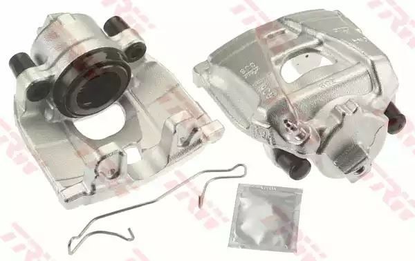 ZACISK HAM. VW P. SHARAN/TIGUAN 1,4-2,0 4MOTION 07- LE TRW BHW1033E